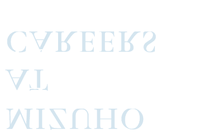 Careers at Mizuho