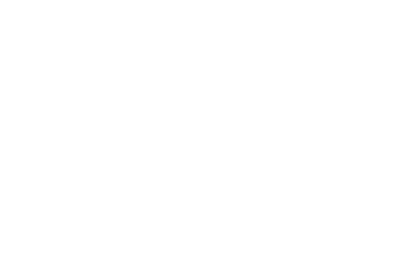 変化の穂先であれ。