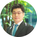 川喜田 泰彦