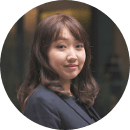 Poon Kaori