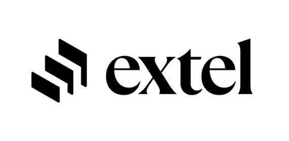 extel