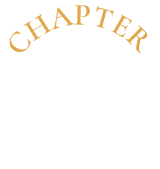 CHAPTER