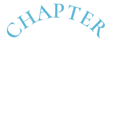 CHAPTER