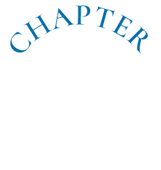 CHAPTER